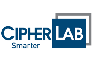 CipherLab USA Announces Strategic Partnership with Portable Technology Solutions (PTS)