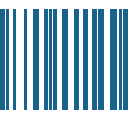 Mobile Data Capture Barcode