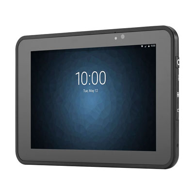 Zebra ET50 Rugged Android Tablet