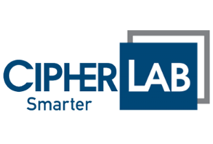 CipherLab USA Announces Strategic Partnership with Portable Technology Solutions (PTS)
