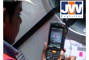 JVV Logistics Has Selected Motorola to Increase Efficiency in Cargo Management at the Ports of Mexico