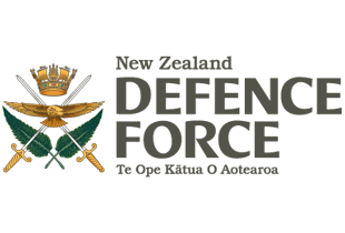 New Zealand Defence Force Implements Barcode Scanning with TracerPlus 5