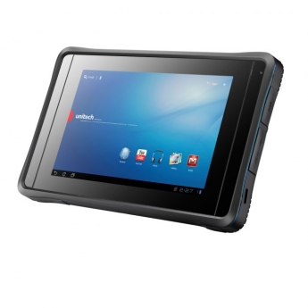 Unitech TB100 Rugged Android Tablet