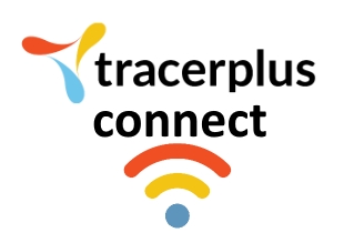 TracerPlus Connect 