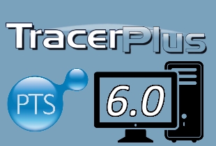 Portable Technology Solutions Releases TracerPlus 6.0