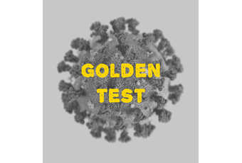 SSE Technologies Launches Golden Test Mobile App Using TracerPlus to Help COVID-19 Testing
