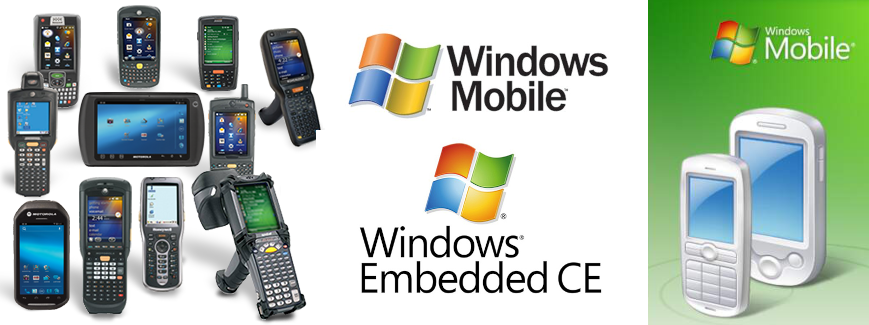 Windows Mobile Device Center End of Life