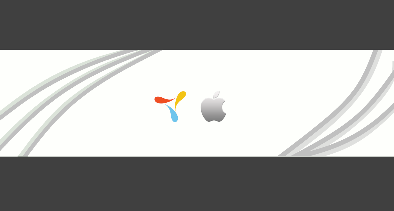 Apple Developer Enterprise Program 