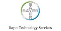 Bayer