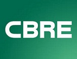 CBRE