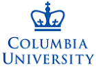 Columbia U