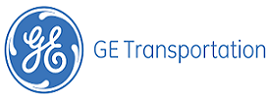 GE transportation