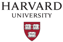 Harvard University uses TracerPlus