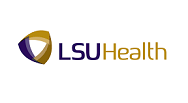 LSU