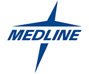 Medline