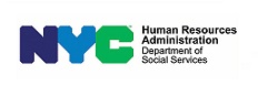 NYCHR