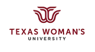 TexasWomansU