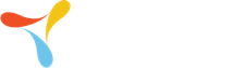 tracerplus