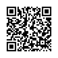 Download the apk directly by scanning the QR code