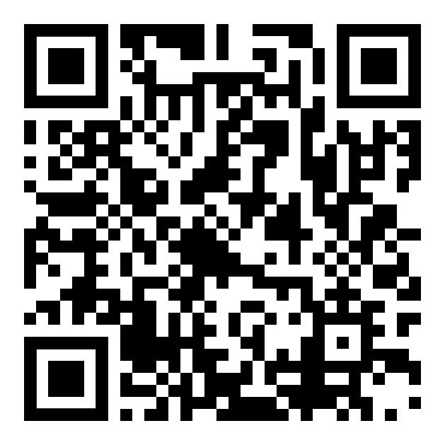 Download the apk directly by scanning the QR code