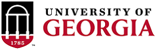 UGA