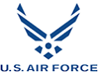 USAirforce