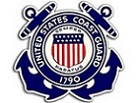 UScoastguard