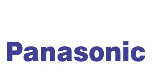 TracerPlus supports Panasonic mobile devices running Android OS.