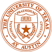 Utexas