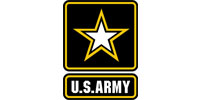 US Army