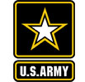 usarmy