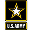 US Army Logo