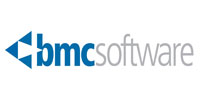 BMC software