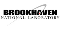 BrookhavenNationalLab