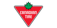 CanadianTire