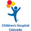 childrensHospital