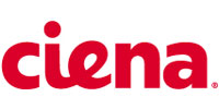 Ciena