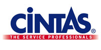 Cintas