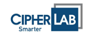 CipherLab company logo