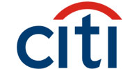 CitiGroup