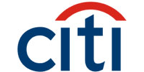 Citi Logo