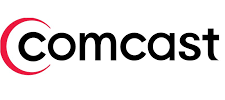 Comcast