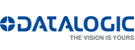 Datalogic company logo