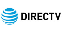 DirectTV