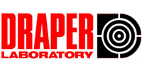 DraperLaboratory