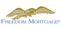 FreedomMortgage