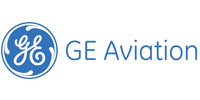 GE aviation