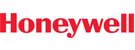 Honeywell company logo