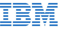 IBM logo