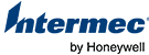 Intermec company logo